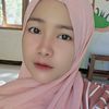 indahshary02