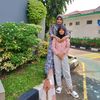 nurfitriana2849