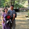 myintmyint2261