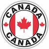 pimex_canada