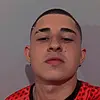kauangonsalvess00