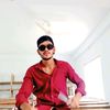 husainislam77