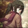 _daackrmn