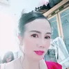 user6513741962396