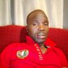 thabiso6704