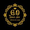 graceannperfumebaryou0