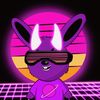 smirkrabbitcrew