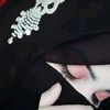 aysah783