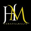 hamad_al_malik