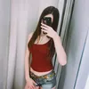 dedopoulou_