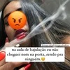 deuseolider25