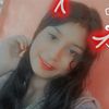 .monik936