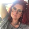 kimmie7802