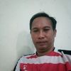 user6007146944525