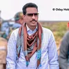 M͜͡U͜͡S͜͡T͜͡A͜͡F͜͡ >💙🤴🏻🇸🇴