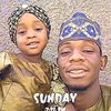 ishaqsalisu6koda