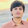 🦅کاکڑ  🕊️ صاب 🦅
