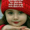 pp789.co.th