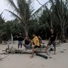 ryskiwijaya