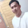 mervin.domalaon