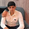 salehhuseynov23