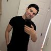 diego.alejandro.g969