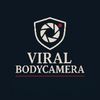 Viral BodyClips