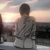 ymri_1_0