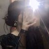 mahwishqueen645
