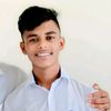 mdfoysal067nbvc