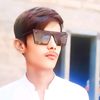 aftabkhanmahar29