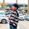 muhammad.awad1
