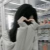 abirwife5