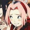 sakurachan_edit