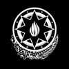 rovshenn.001