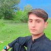 asad.khan87811