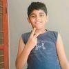 muhammad.ali.raza092