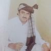 usman.ghani7395
