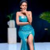 amina03939