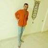 ahmed.yasser2095
