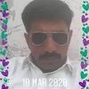 afzal945782