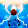 luffy175639