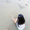 thvynek13