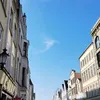 ella_hro14