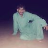 alialialialiali006