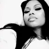 nikki2sticky_