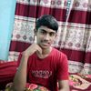 mdmohid999