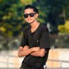 smarty__boy5