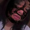yoselin_oficial5