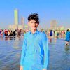 muhammad.shafiq809